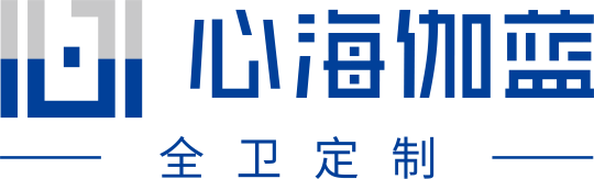 高清 - 副本(1)(1).png