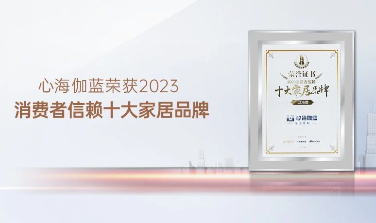 微信图片_20240118172532.jpg